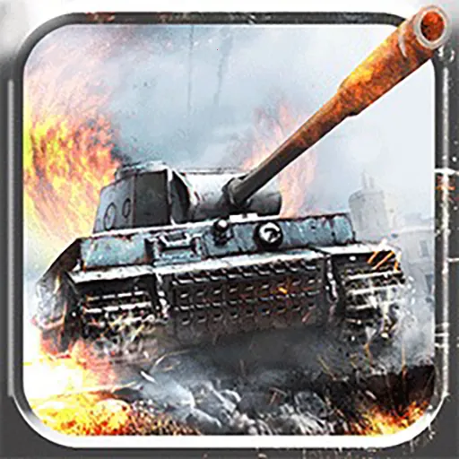 ս������v1.4.4 �ٷ�����