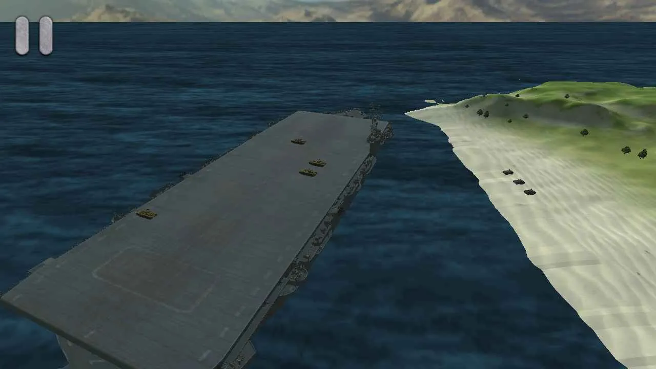 ս������v1.4.4 �ٷ�����