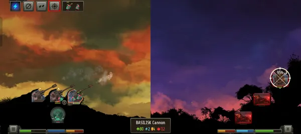 ս������