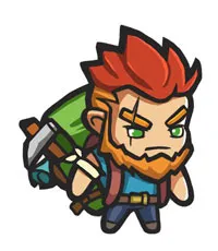 哥布林宝藏2026官方最新版本 哥布林宝藏2026官方最新版本