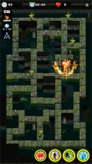 �粼�ֱ���2026�ٷ����°汾v1.0.9 �ֻ���