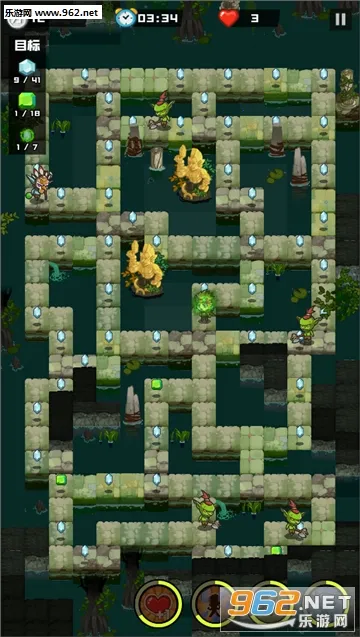 �粼�ֱ���2026�ٷ����°汾v1.0.9 �ֻ���