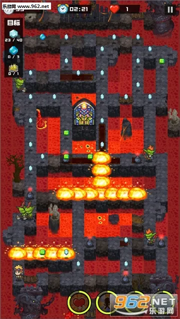 �粼�ֱ���2026�ٷ����°汾v1.0.9 �ֻ���