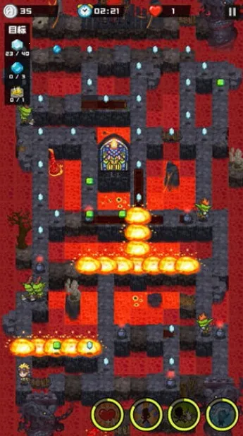 哥布林宝藏2026官方最新版本 哥布林宝藏2026官方最新版本