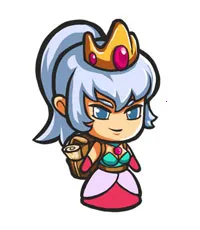 哥布林宝藏2026官方最新版本 哥布林宝藏2026官方最新版本