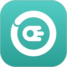 ���ܹܳ�v3.9.9 ��Ѱ�