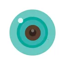 ��������2026�ٷ����°汾v7.7.2 ��׿��