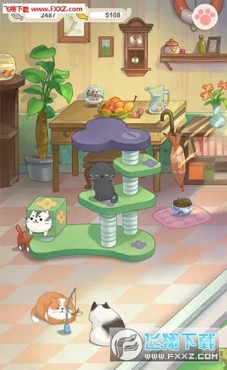 èլ�ռ�2026���°汾v1.1 �ٷ�����