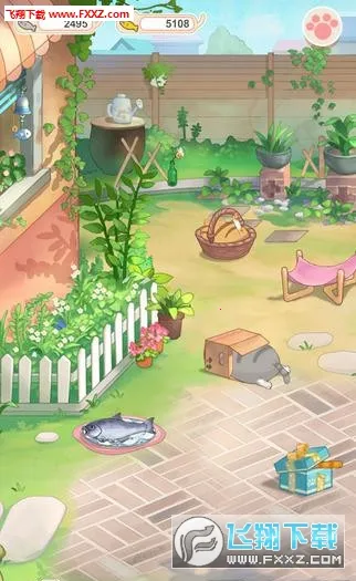 èլ�ռ�2026���°汾v1.1 �ٷ�����