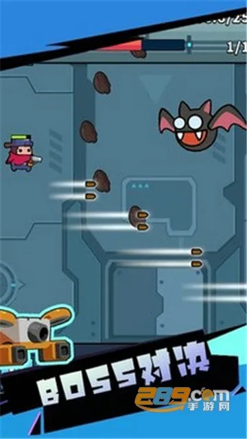 �ֶֶ�Ӣ��v0.7.0 ��׿��