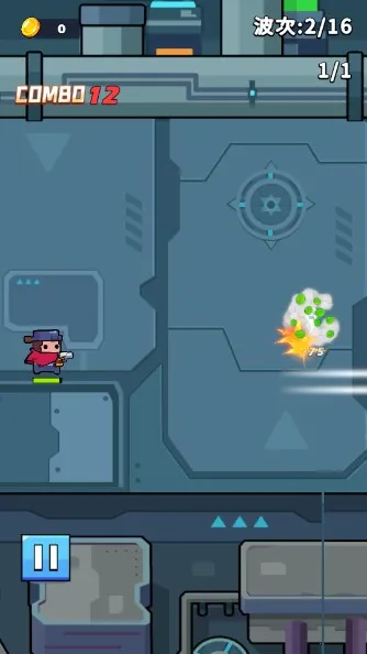 �ֶֶ�Ӣ��v0.7.0 ��׿��