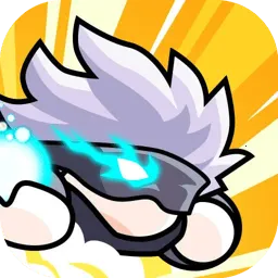 �ö�ð�������ֻ���v1.19 �ֻ���