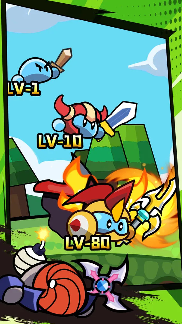 �ö�ð�������ֻ���v1.19 �ֻ���