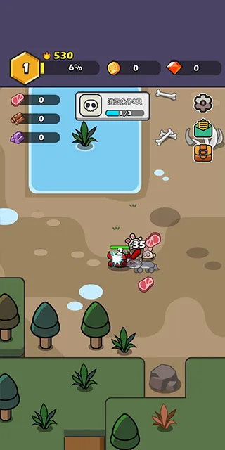 �ö�ð�������ֻ���