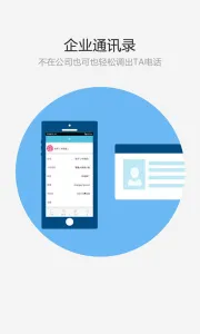 С��2026���°汾v4.2.0 ��׿��