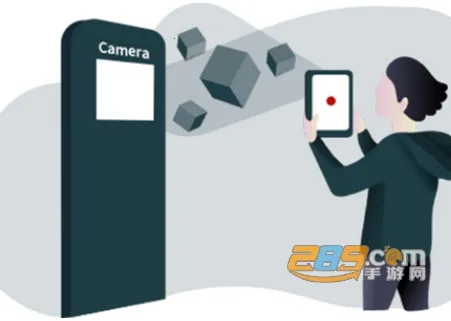 隐藏摄像头检测最新手机版 隐藏摄像头检测最新手机版