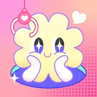 �����v1.0.3 ��Ѱ�