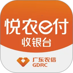 ��ũe������̨v1.8.0 �ֻ���