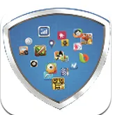 qq�ڿƼ�2026�ٷ�����v1.0 �ٷ�����