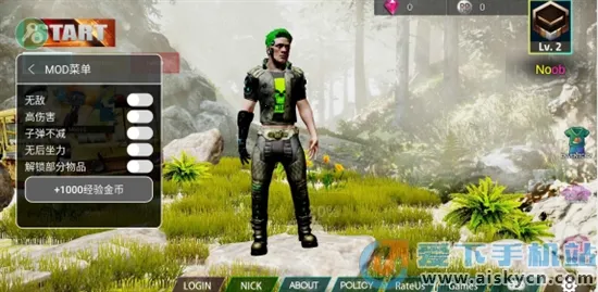 �����������ս��v13.5 �ֻ���