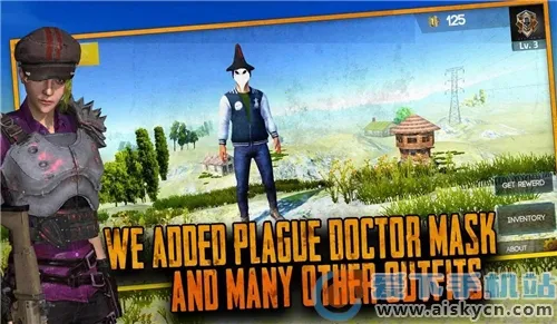 �����������ս��