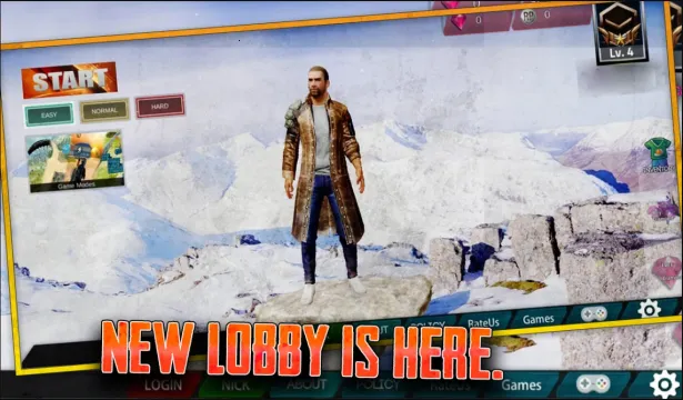 �����������ս��v13.5 �ֻ���