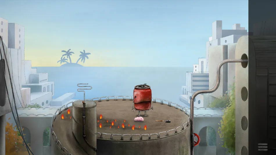 ���ӳ�2v2.6.1 �ٷ�����