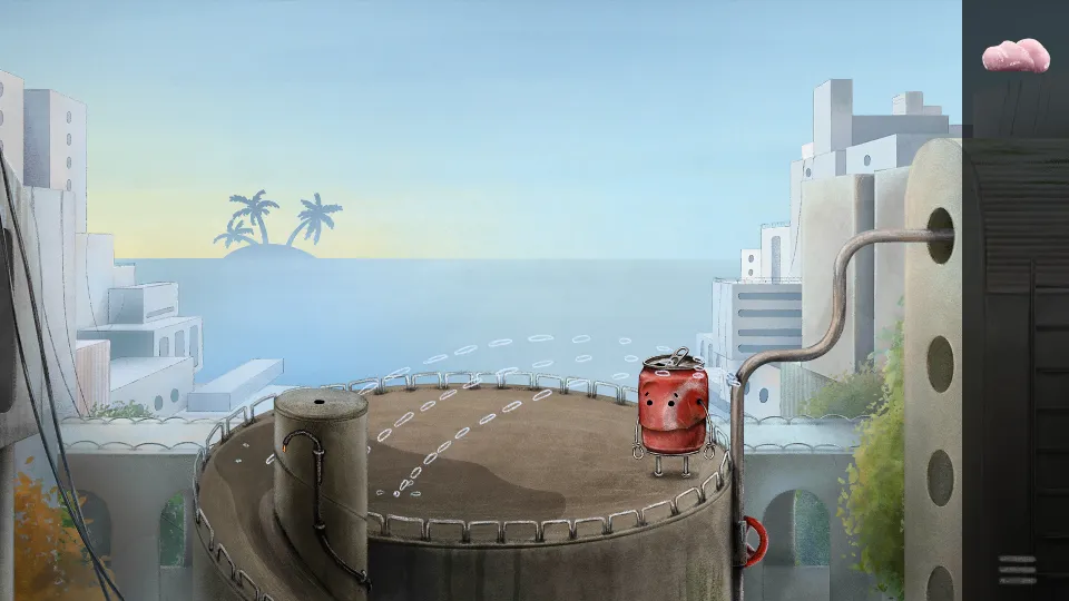 ���ӳ�2v2.6.1 �ٷ�����