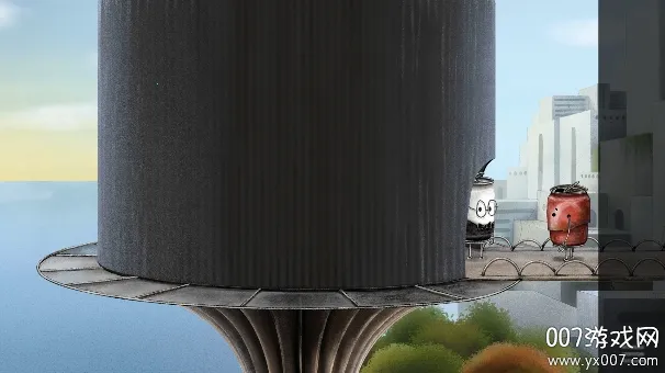 ���ӳ�2v2.6.1 �ٷ�����