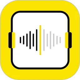 ��Ƶ��ȡת������v1.0.0 ��׿��