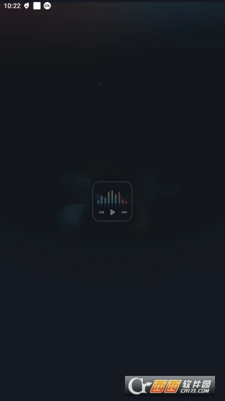 ��Ƶ��ȡת������v1.0.0 ��׿��