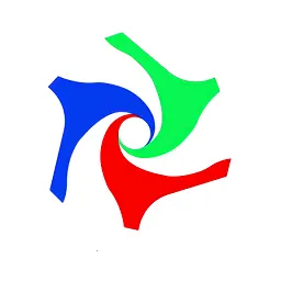 ���Ϻ���v2.3.7 �ֻ���