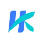 ���ƴ���2026�ٷ����°汾v1.0.0 �ֻ���