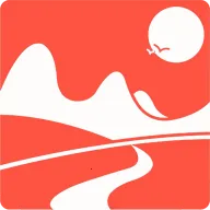 ������ҵv1.0.0 �ֻ���