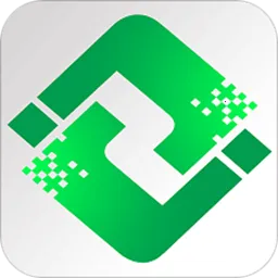 ֣����ýv1.2.1 �ֻ���