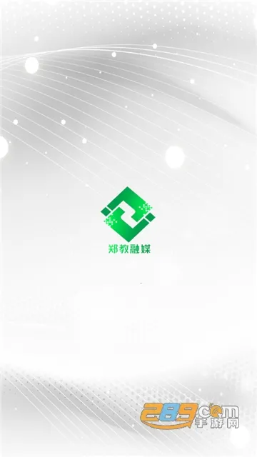 ֣����ýv1.2.1 �ֻ���