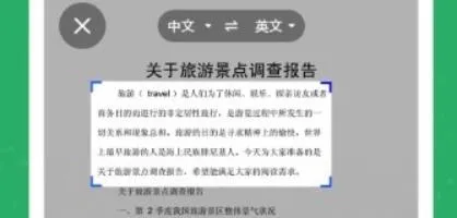 ͬ�������