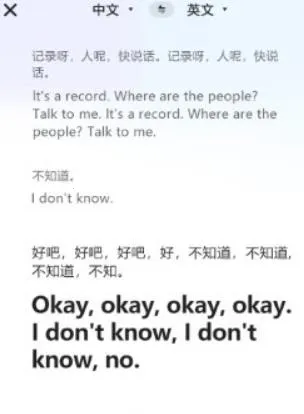 ͬ�������