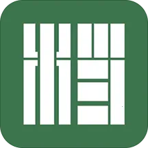 ��������2026���ذ�װv0.1.91 ��׿��