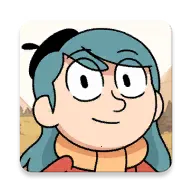 ϣ��������2026�ٷ����°汾v1.9.3 �ٷ�����