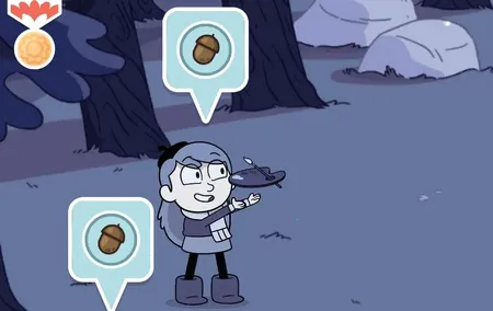 ϣ��������2026�ٷ����°汾