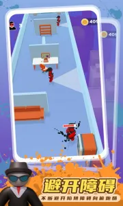 ������¡��3D2026���°汾v1.6.2 ��׿��