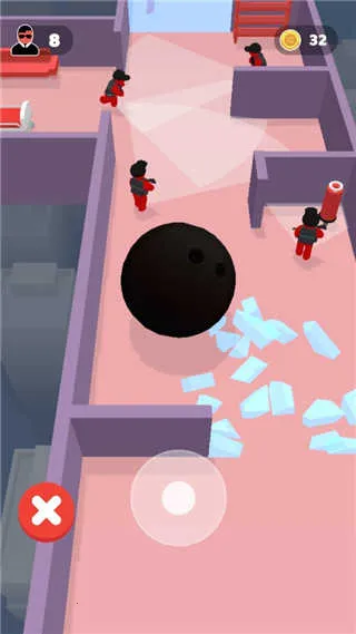 ������¡��3D2026���°汾v1.6.2 ��׿��