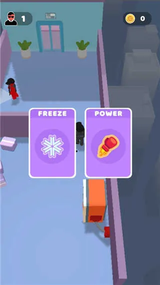 ������¡��3D2026���°汾