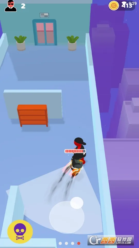 ������¡��3D2026���°汾v1.6.2 ��׿��