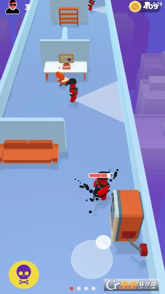 ������¡��3D2026���°汾v1.6.2 ��׿��