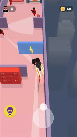 ������¡��3D2026���°汾v1.6.2 ��׿��