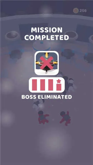 ������¡��3D2026���°汾