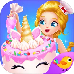 ���С���������޲���v1.1.2 ��Ѱ�