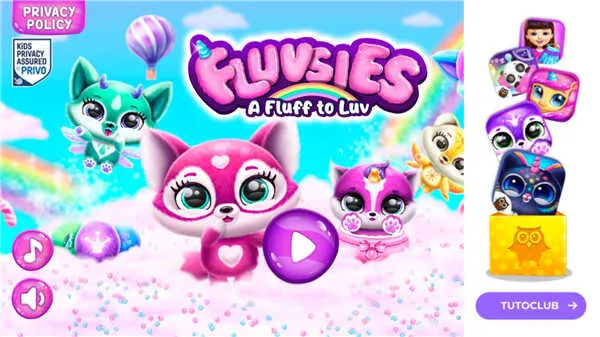 ���а���Сë��v20.1.1 �ٷ�����